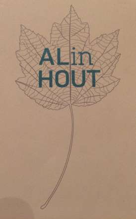 ALin HOUT